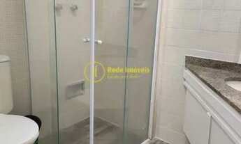 Imagem 3: Apartamento com 1 dorm para Locação no Jardim Paulista