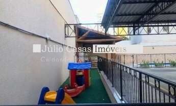 Imagem 2: SOROCABA - Padrão - Parque Campolim