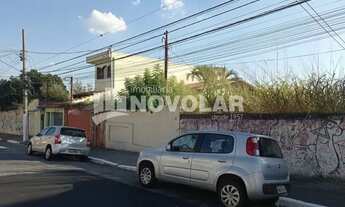 Imagem 4: Terreno - Vila Guilherme