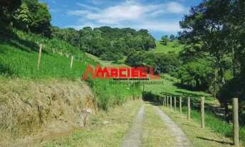 Imagem 7: Rural fazenda, sítio e chácara em Natividade da Serra