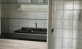 Imagem 6: Edifício nere ametza