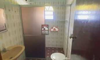 Imagem 6: São José dos Campos - Casa Padrão - Bosque dos Eucaliptos