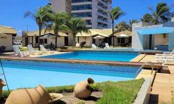 Imagem: COND MAMELUCOS (SEMANA SANTA