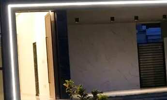 Imagem 1: Excelente oportunidade de casa plana no Terras Alphaville Ceará