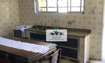 Imagem 3: Casa à venda, 304 m² por R$ 700.000,00 - Jardim Nossa Senhora do Carmo - São Paulo/SP