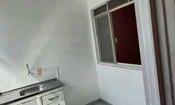 Imagem 4: Apartamento com 2 dormitórios para alugar, 60 m² por R$ 1.967/mês - Tatuapé - São Paulo/SP