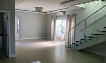 Imagem 3: Residencial Villa Lobos