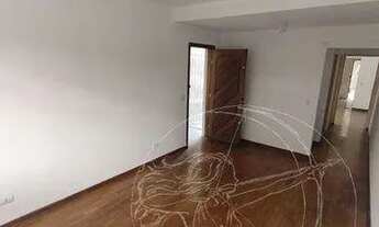 Imagem 7: Sobrado com 3 dormitórios, 150 m² - venda por R$ 690.000 ou locaçã0 - Parque Maria Domitil