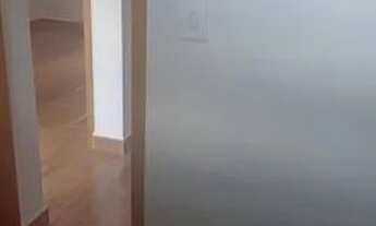 Imagem 1: Apartamento com 1 dormitório à venda, 30 m² por R$ 245.000,00 - Vila Formosa - São Paulo/S