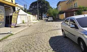 Imagem 4: ótima casa 2 quartos na Est. da Cachamorra