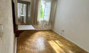 Imagem 3: Apartamento em Menino Deus