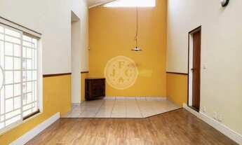 Imagem 6: Casa Térrea - 4 Dormitórios - Venda - Ribeirânia