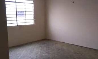 Imagem 4: Apartamento para aluguel tem 130 m² com 4 quartos em Jardim Leonor - Campinas - SP