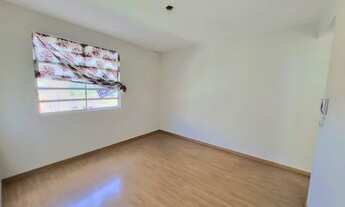 Imagem 2: Aluguel Residential / Apartment Belo Horizonte MG