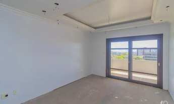 Imagem 6: Cobertura para Venda - 263.38m², 3 dormitórios, sendo 1 suites, 2 vagas - Jardim Itu