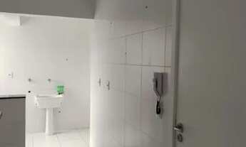 Imagem 7: Alugo apartamento 2 quartos Manejo Resende RJ