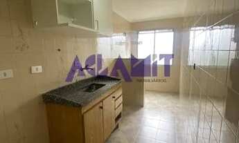 Imagem 5: APARTAMENTO COM 2 DORMITÓRIOS NO TATUAPÉ!