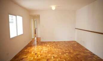 Imagem 3: APARTAMENTO RESIDENCIAL em SÃO PAULO - SP, PINHEIROS