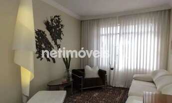 Imagem: Venda Cobertura São Pedro Belo Horizonte