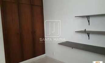 Imagem 6: Apartamento (tipo - padrao) 3 dormitórios/suite, cozinha planejada, elevador, em condomíni