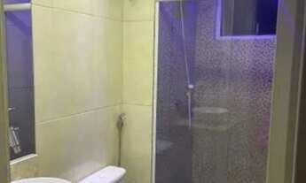 Imagem 7: Apartamento 2 quartos em Piatã com fino acabamento