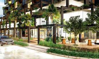 Imagem 7: SUMMIT - O JEITO CERTO DE RENTABILIZAR