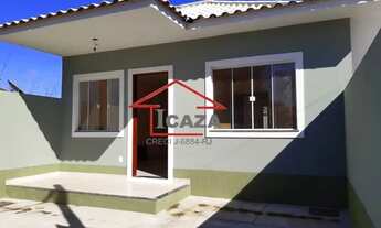 Imagem 6: Ótimo imóvel de 2 quartos no Outeiro - Araruama/RJ