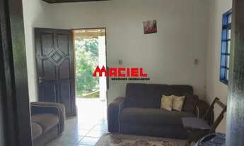 Imagem 4: Rural fazenda, sítio e chácara em São José dos Campos