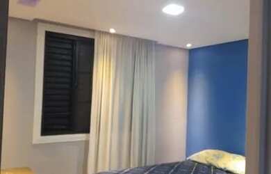 Imagem 4: Apartamento a venda