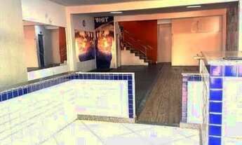 Imagem 3: Prédio para alugar, 345 m² por R$ 8.950/ano - Cabula - Salvador/BA