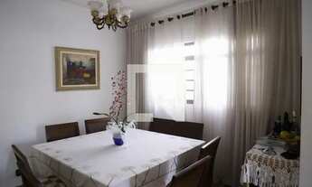 Imagem 5: Casa para Aluguel - City América, 3 Quartos, 278 m2