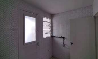 Imagem 5: Apto 02 Dorm para LOCAÇÃO