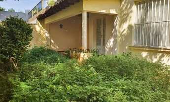 Imagem 3: Venda de Casas / Sobrado na cidade de Ribeirão Preto