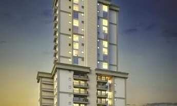 Imagem: APARTAMENTO Morro do Espelho São Leopoldo