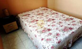 Imagem 3: Apartamento para aluguel e venda possui 139 metros quadrados com 3 quartos