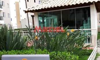 Imagem 7: Apartamento Padrão em São José dos Campos