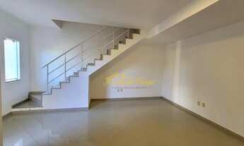 Imagem 5: Excelente casa duplex com quintal, 2 quartos à venda, 93 m², próximo da praia de Costazul