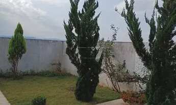 Imagem 3: Casa Condomínio em Caçapava