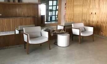 Imagem 4: Apt. 03 suítes, 02 vagas, próximo à Pelinca em Campos-RJ