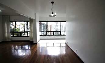 Imagem 7: Apartamento para aluguel tem 136 metros quadrados com 4 quartos em Itaigara - Salvador - B