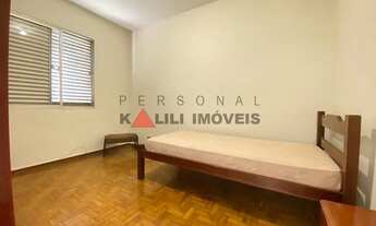 Imagem 6: Apartamento com 2 dormitórios para alugar no Itaim Bibi