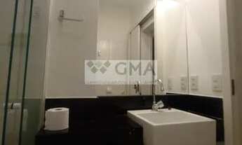 Imagem 7: Apartamento em Leblon - Rio de Janeiro