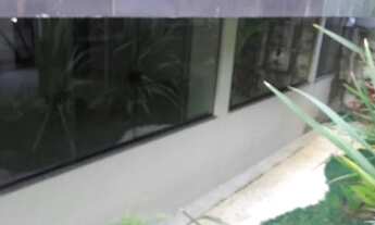 Imagem 2: APARTAMENTO LARANJAL