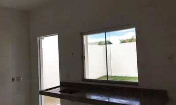 Imagem 2: Casa para venda possui 90 metros quadrados com 3 quartos em Jardim Paulista - Barueri - SP