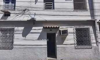 Imagem 3: APARTAMENTO 70M² - 02 QUARTOS - PECHINCHA