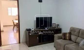 Imagem 3: Casa (térrea na rua) 3 dormitórios/suite, cozinha planejada