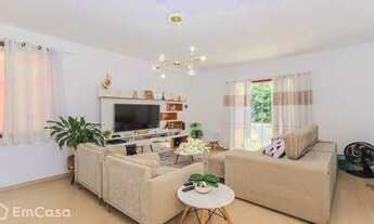 Imagem: Casa à venda em Rio de Janeiro