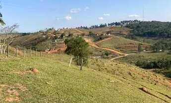 Imagem 5: Lote/Terreno para venda com 600 metros quadrados em Recanto das Águas - Igaratá - SP