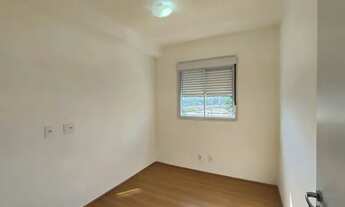 Imagem 3: Apartamento locação 2dormitórios PUC John Boyd