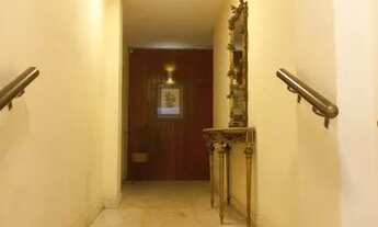 Imagem 4: Apartamento para aluguel tem 67 metros quadrados com 2 quartos em Tijuca - Rio de Janeiro